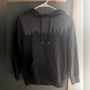 IO Women’s Woodline Hoodie